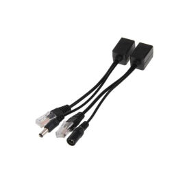 Инжектор PoE NST NS-PI-PoEBT/A