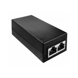 Инжектор PoE NST NS-PI-1G-15/A