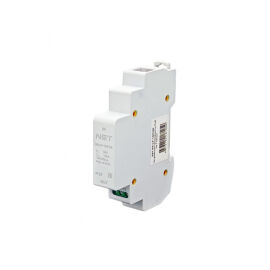Грозозащита гигабитная Ethernet+PoE на Din-рейку до 90W, NST NS-LP-1GP/2D
