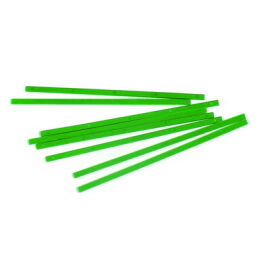 Маркировка для перемычек L=100мм, DKC ZPTC0990