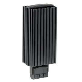 Обогреватель на DIN-рейку 75Вт, IP20, IEK YCE-HG-075-20