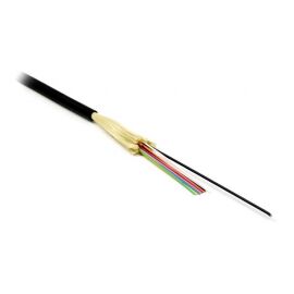 Кабель Hyperline FO-D-IN-50-2-ARM-LSZN-OR