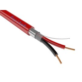 Кабель КСРЭВнг(А)-FRLS 2х0,5