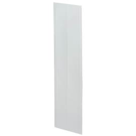 Панель боковая для ВРУ 20.ХХ.60, TITAN, IEK YKV10-PB-2060-31