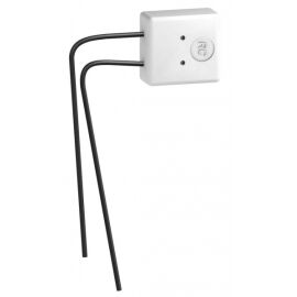 Терминатор RC 4 винта, Schneider Electric VW3A8306DRC