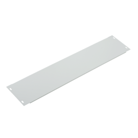 Панель ЛГ к ВРУ-х хх.80.хх, H=200, 2шт/компл., IEK YKV-PLG-36-80-200
