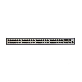 Коммутатор управляемый ORIGO OS3254