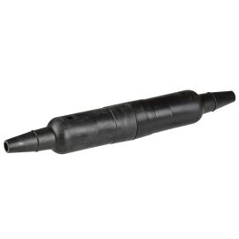 Муфта пр.МГПг2 "Пуласт" д/зап.каб.200х(0,4-0,5), ССД 120311-00004