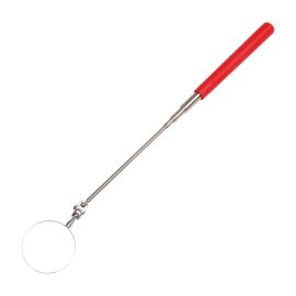 Зеркало телескопическое d57мм, 240-920мм, REXANT 12-4801