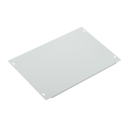 Перегородка 450х440мм для ВРУ ХХХХхХХХх600 SMART, IEK YKV-P-450-440