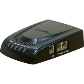 Шлюз голосовой ADD-AP100B