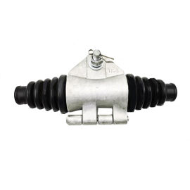 Зажим поддерживающий ЗПМ-14, Z-256