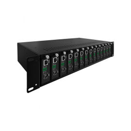 Медиаконвертер NST NS-MCB-14