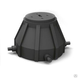 Колодец кабельный ККТ-1 (Б), KSC 03-090