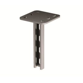 Подвес вертикальный одиночный 41х21, L1500, DKC BSP2115