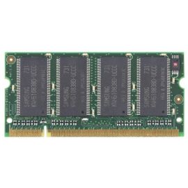 Модуль памяти дополнительный 7200-512RAM