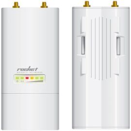 Точка доступа Ubiquiti Rocket M5
