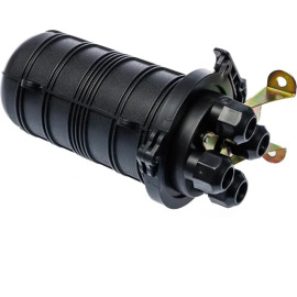 Муфта GJS-1-D-48 (болт), АКЦИЯ