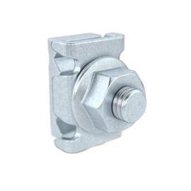 Крепежный комплект №3 для монтажа пров.лотка, DKC CM350003