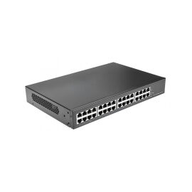 Инжектор PoE NST NS-PI-16G