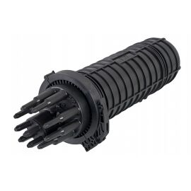 Муфта МТОК-Г4/480-2К4845-К, ССД 130103-00975