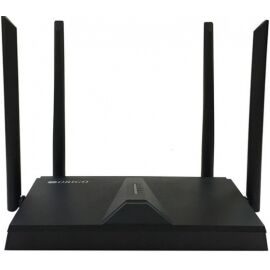 Маршрутизатор ORIGO OR-OWR1830AXG/A1A