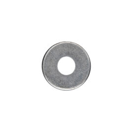 Шайба кузовная М8, Hyperline TMS-TWW-М8-SZ 