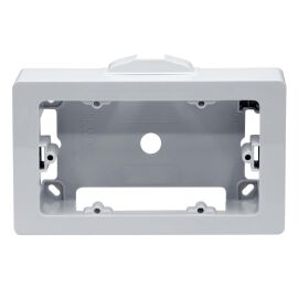 Коробка монтажная универсальная PDD-N 120, DKC 10143