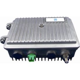 Приёмник оптический OR 862-R НЕКОНДИЦИЯ