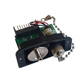 Модуль PM-VFL для SWIFT KF4A