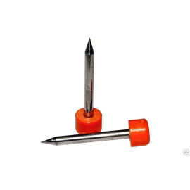 Электроды для Sumitomo Тype-39/71, ER-10