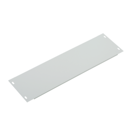 Панель ЛГ к ВРУ-х хх.60.хх, H=200, 2шт/компл., IEK YKV-PLG-36-60-200