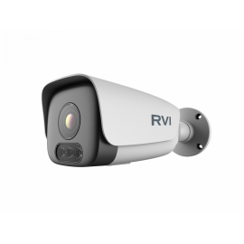 IP-Камера RVi-CFG42/R