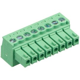 Ответная часть к клеммнику 15EDGV(R)