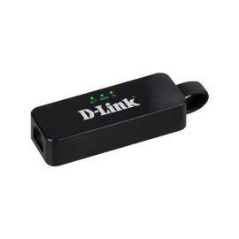 Адаптер USB DUB-E100