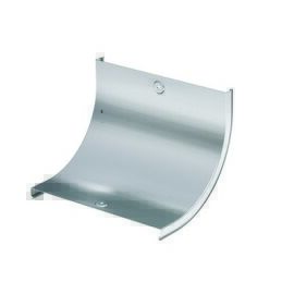 Крышка на угол вертикальный внутренний 90 град. осн.200 CS 90, DKC 38204