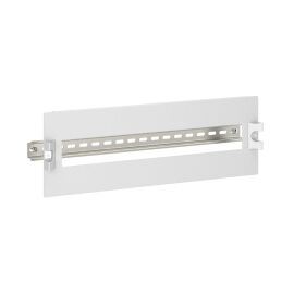 Пластрон для рамы 600х150, DKC R5ISP615 