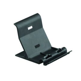 Держатель кабелей для коробов 90х50 и 110х50 мм, DKC 09511