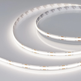 Лента светодиодная COB-X544-8mm 24V, Arlight 031901