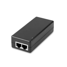 Инжектор PoE NST NS-PI-1G-30/A