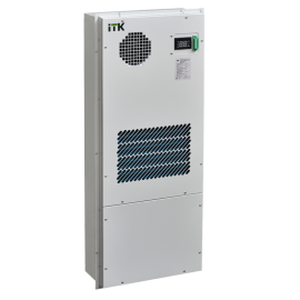 Кондиционер моноблочный 3000Вт для телеком. шкафа, ITK CM-3000-230