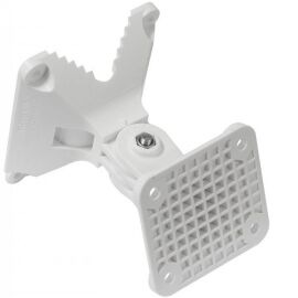 Крепление для LHG 5 MikroTik quickMOUNT pro LHG