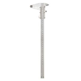 Штангенциркуль 250мм, REXANT 12-9102