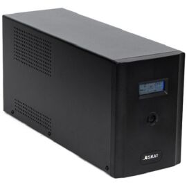 ИБП SKAT UPC 3000/1800