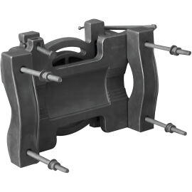 Крепежный комплект EtherHaul Mounting Kit for 2 ft Antenna EH-MK-2 ft