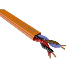 Кабель КСРПнг(А)-FRHF 1х2х1,78