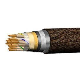 Кабель МКСАБп 4х4х1,2