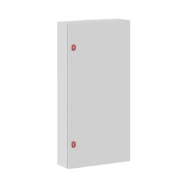 Корпус сварной ST 1200х600х200мм, без монтажн. панели, DKC R5ST1262WMP