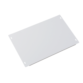 Панель ЛГ к ЩМП-1 36 PRO/GARANT H=50, IEK Y-PL-G-36-1-0-50