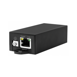 Преобразователь PoE NST NS-PS-4824-AT